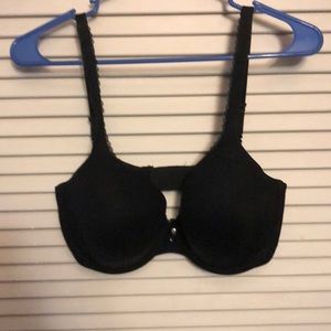 Victoria’s Secret Perfect Coverage Bra